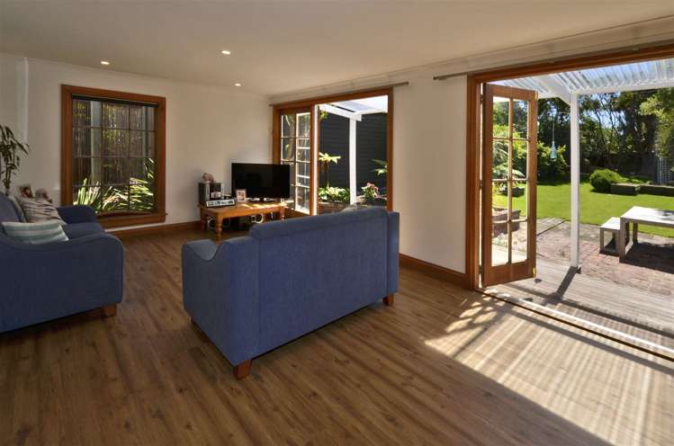 65 Wiggins Street Sumner_8