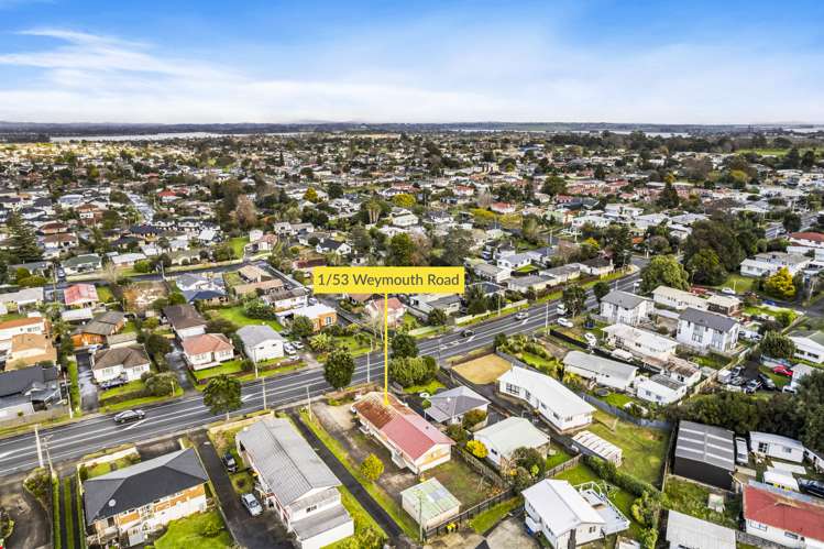 1/53 Weymouth Road Manurewa_10