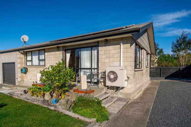 28 Murchison Drive Gleniti_17
