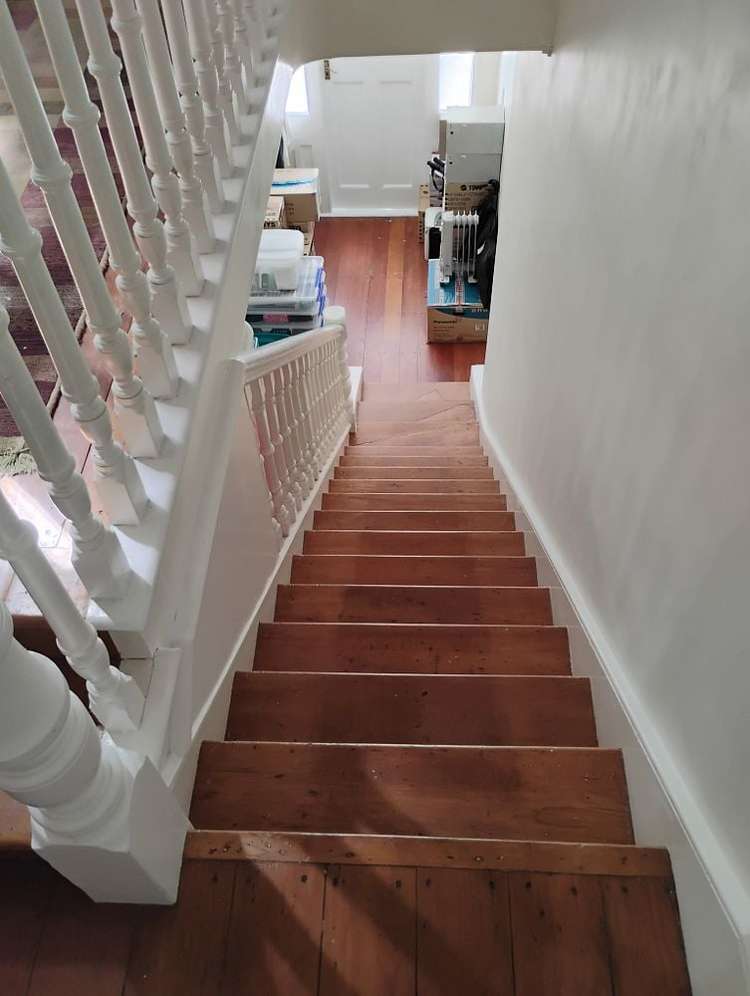 4A Oriental Terrace Oriental Bay_10