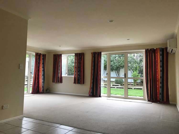 115e Neplusultra Street Cromwell_4