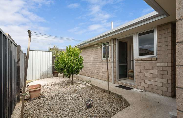 115a Old Renwick Road Springlands_21