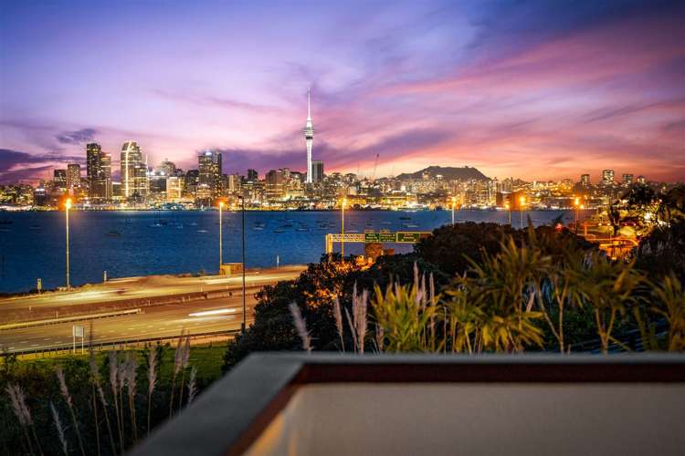 11 Waimana Avenue Northcote Point_25