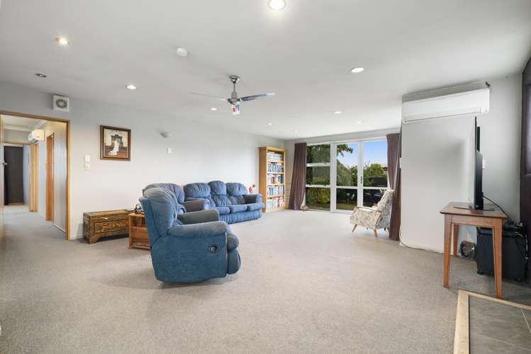 21 Blackmore Crescent Alexandra_6