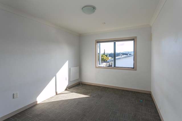 12-14 Bryce Street Whitianga_4