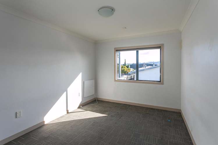 12-14 Bryce Street Whitianga_4