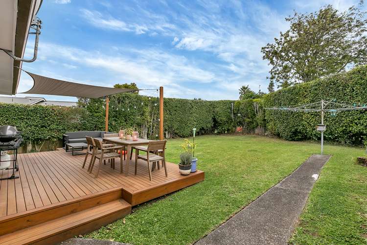 293 Beach Haven Road Birkdale_17