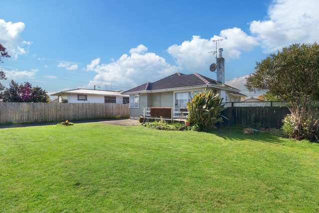 27 James Street Mangere East_3