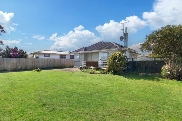 27 James Street Mangere East_3