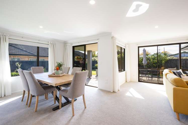 3 Antoine Grove Richmond_7