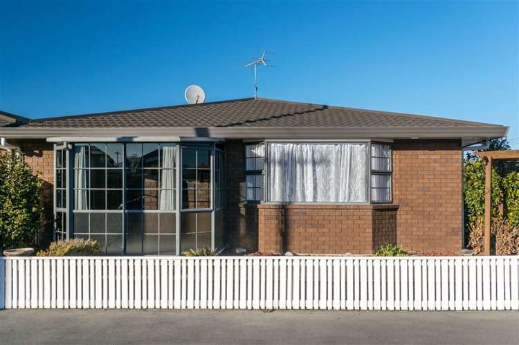 11 Percy Street Blenheim Central_14