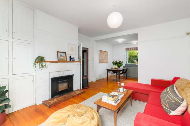 33 Rogers Street Sydenham_4