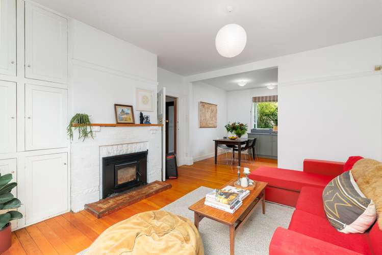 33 Rogers Street Sydenham_4