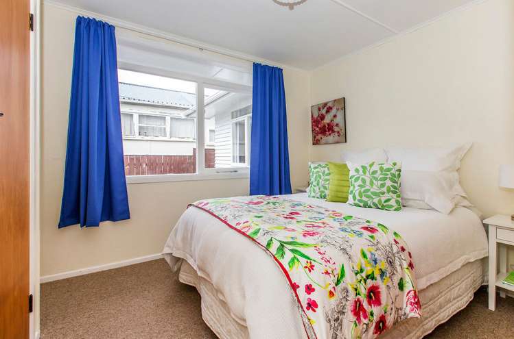 28 Puriri Street Miramar_12