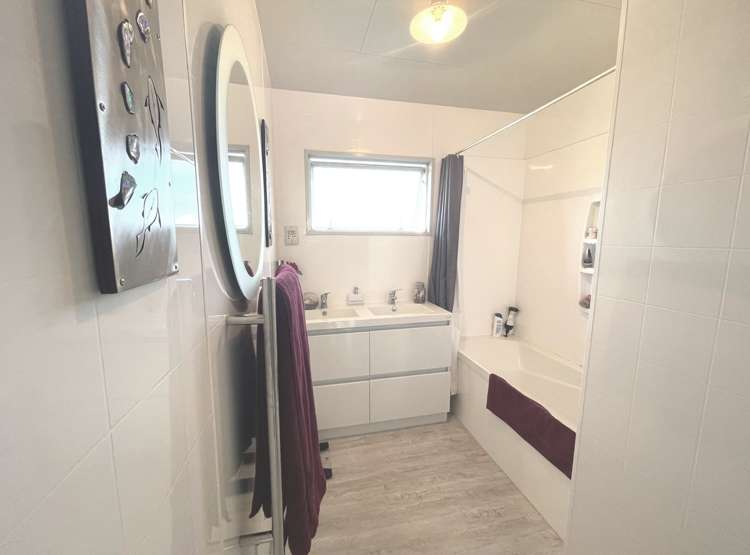 15 Mcandrew Street Kihikihi_9