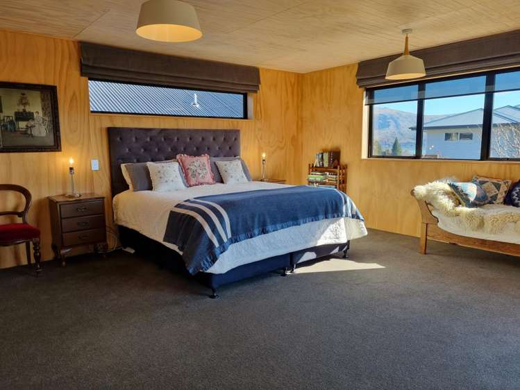 7 Rankin Rise Lake Tekapo_5