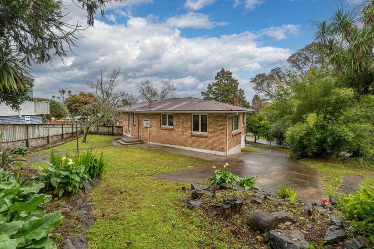 20 Helena Road Hillcrest_36
