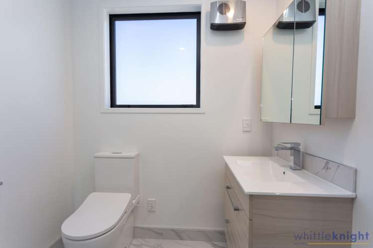 1/37 Mohua Lane Upper Riccarton_8