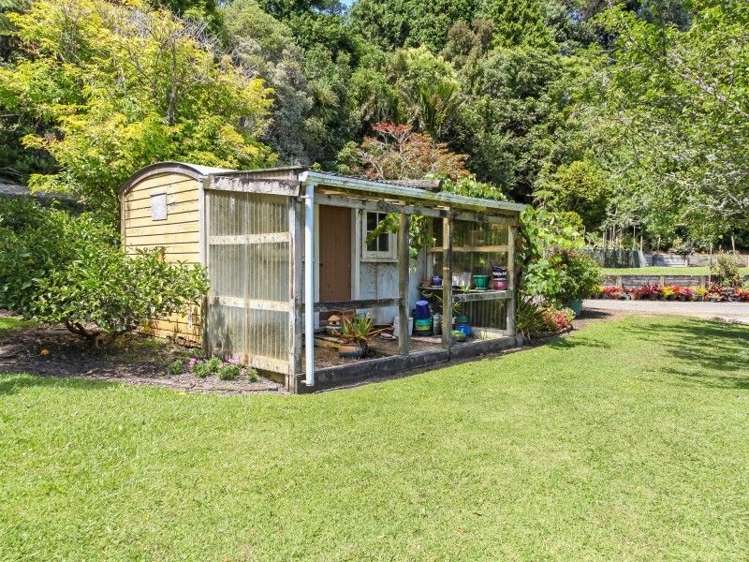 7 Mcgregor Road Clevedon_11