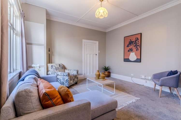 238 Bay View Road South Dunedin_5