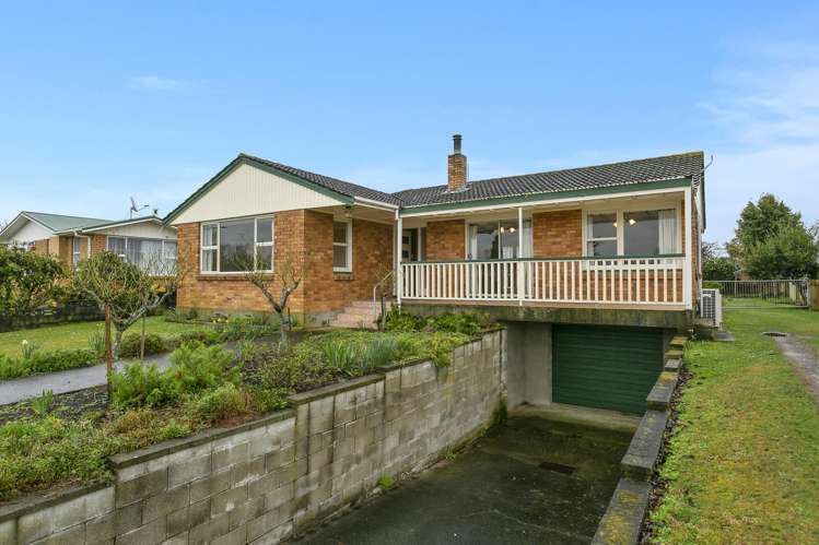 12 Findlater Street Matamata_16