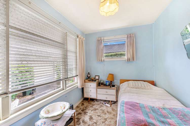 21 Windsor Street Ashburton_8