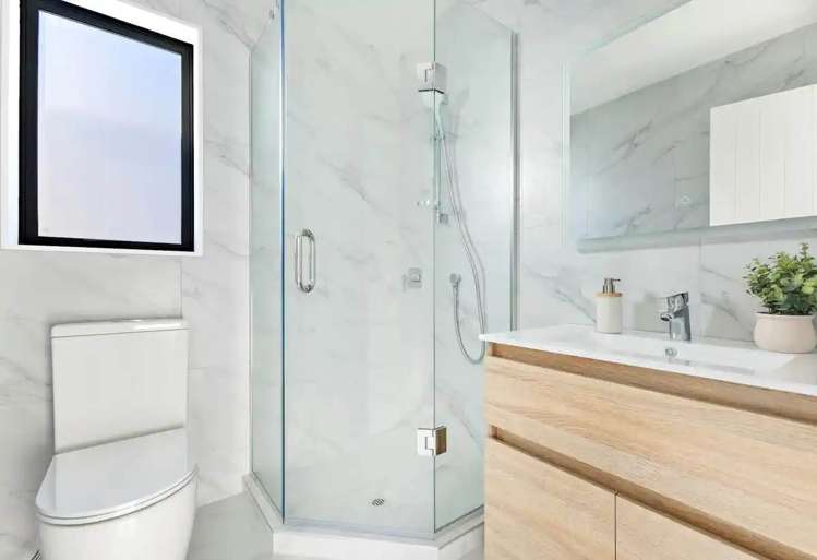 3/101 Botany Road Howick_7