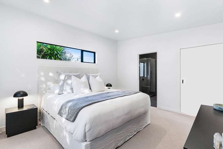 10a Emerson Street Saint Heliers_25