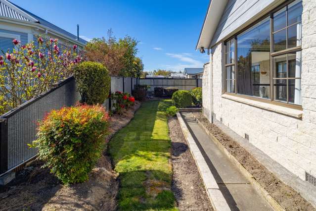 2/35 Havelock Street Ashburton_3
