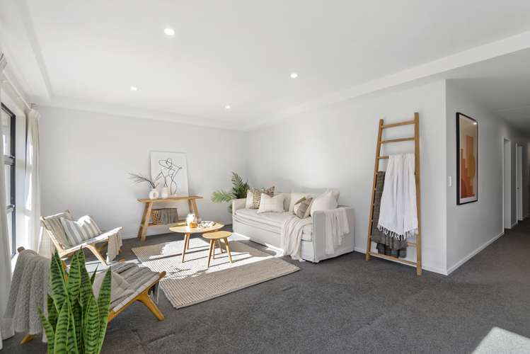 69 Deal Street Wigram_5