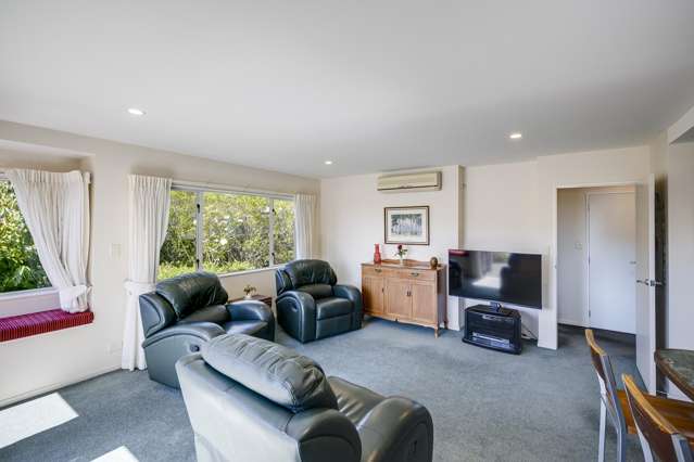 44 Rochfort Road Havelock North_3