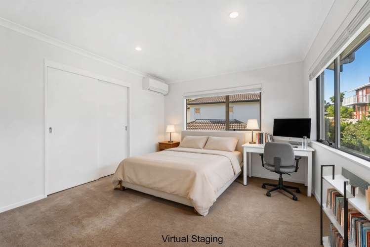 30 Vinewood Drive Albany_15