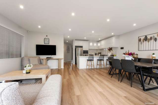 64 Joshua Carder Drive Hobsonville_3