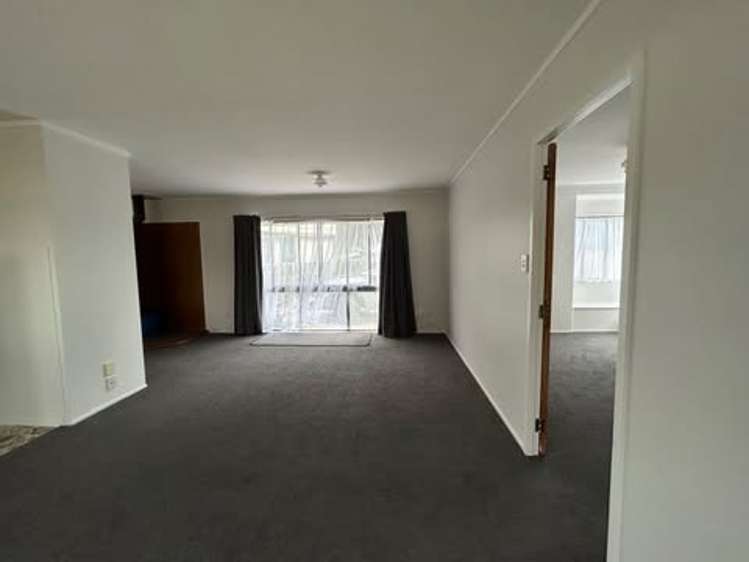 11B Mountain Road Western Heights_2