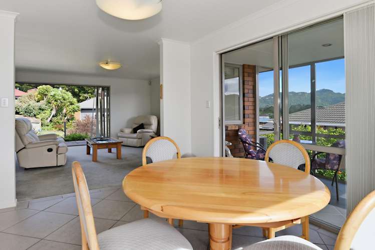 3 Scotia Place Te Kamo_10