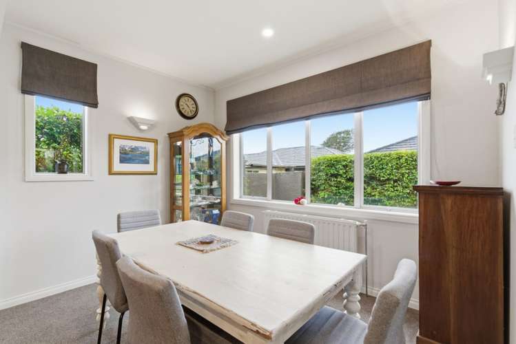 436 Herbert Street Waverley_18