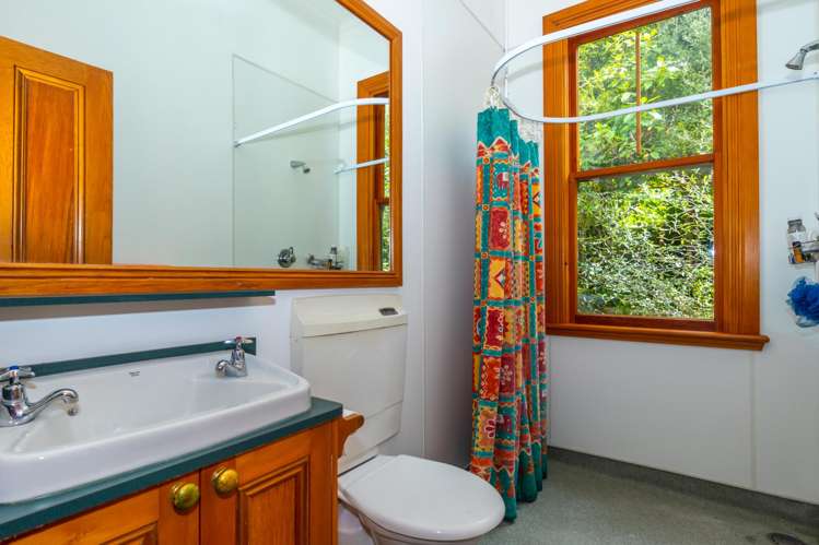 1 Macdonald Street Geraldine_17