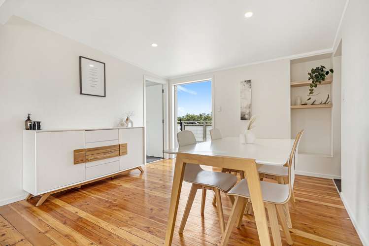 8 James Mcleod Road Shelly Beach_41