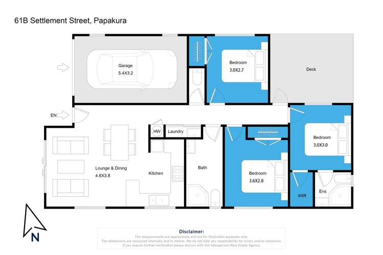 61B Settlement Road Papakura_12