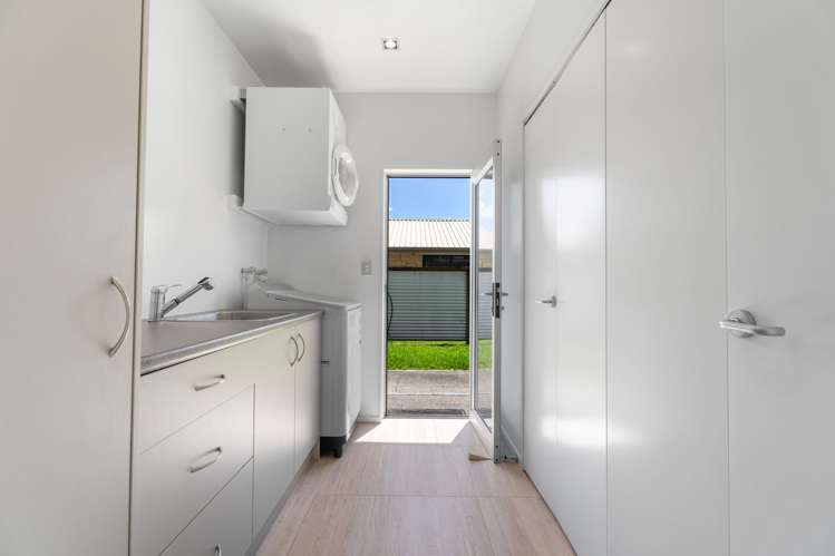 401 Harbour View Road Whangamata_24