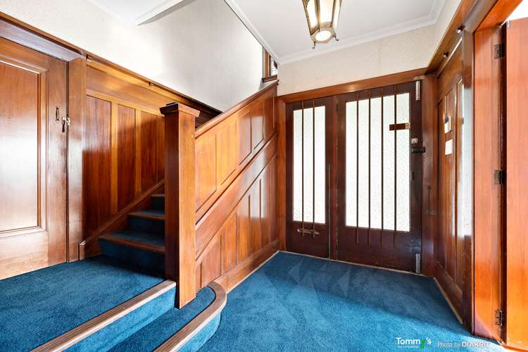 46 Mcfarlane Street Mount Victoria_7