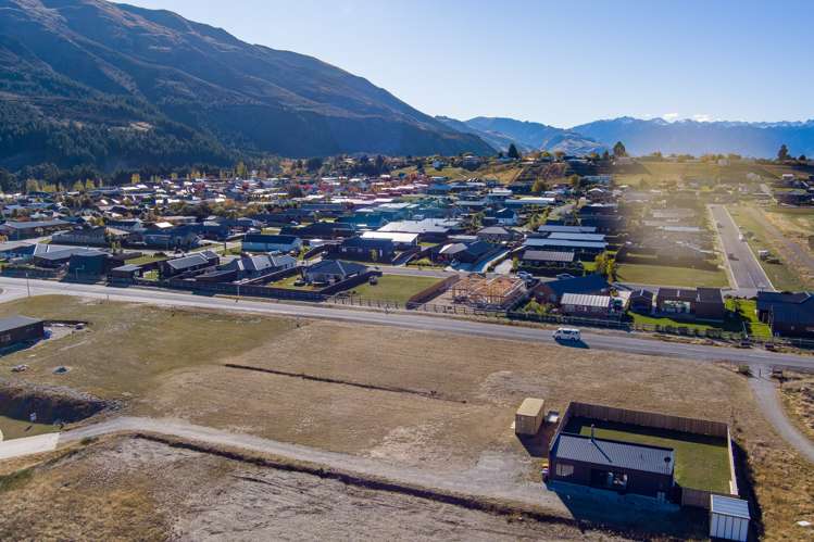 14 Lost Burn Road Lake Hawea_27