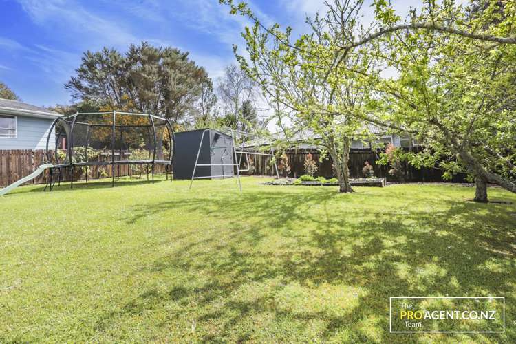 21 Annison Avenue Glen Eden_5