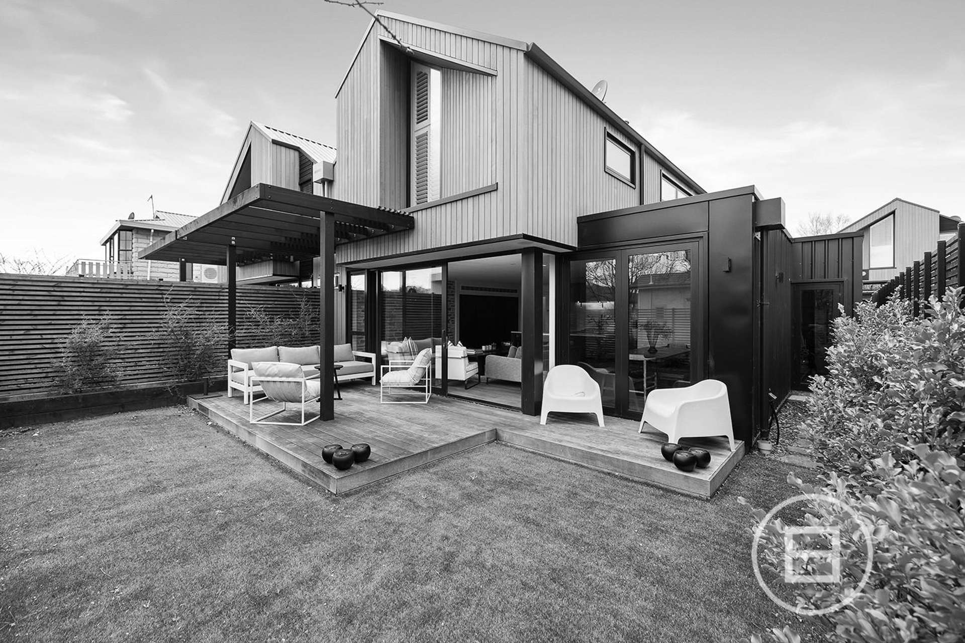 151A Upton Street Wanaka_0