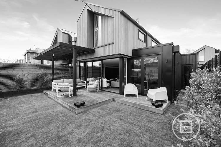 151A Upton Street Wanaka_0
