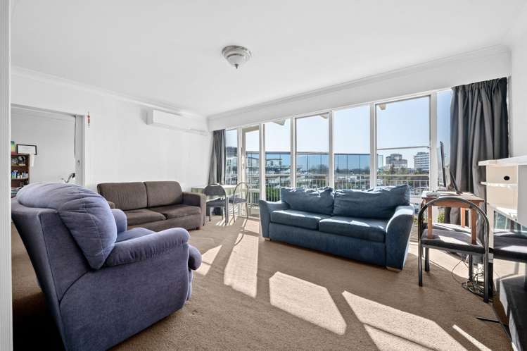 11/89 Tristram Street Hamilton Central_3