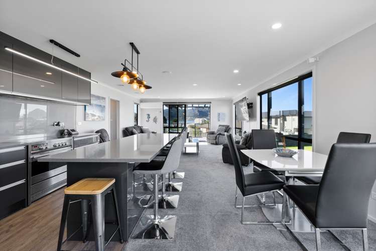 8 Mariners Haven One Tree Point_22