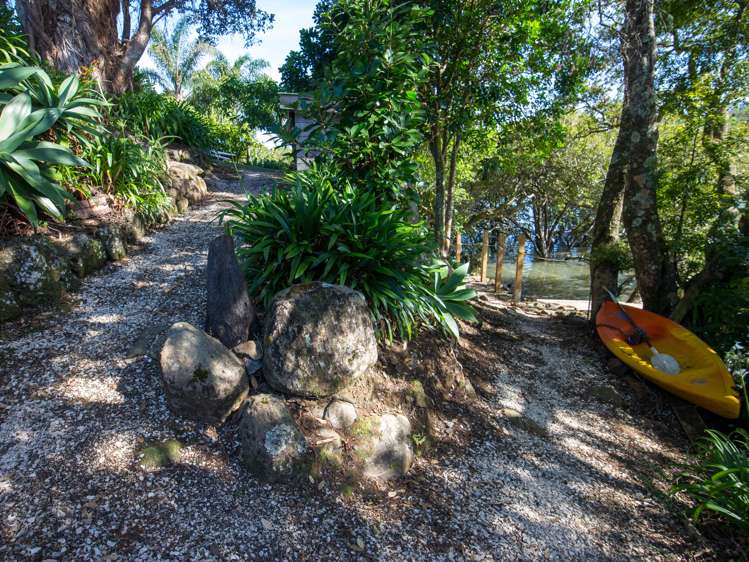 80 Riverview Road Kerikeri_11