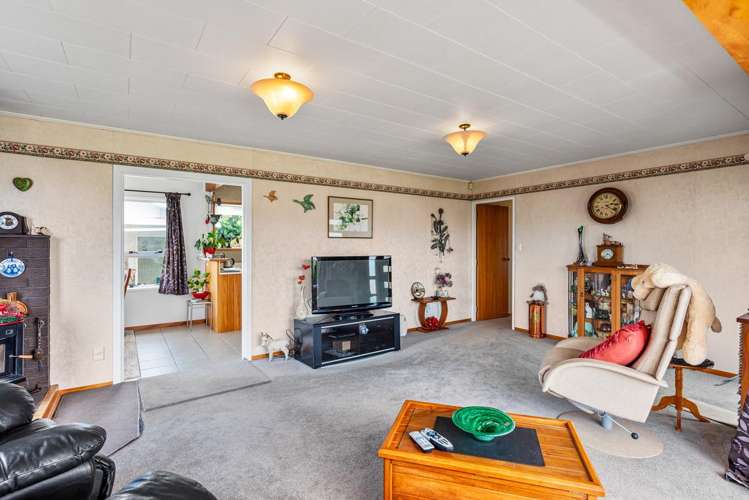 3 Sharda Grove Paraparaumu Beach_6