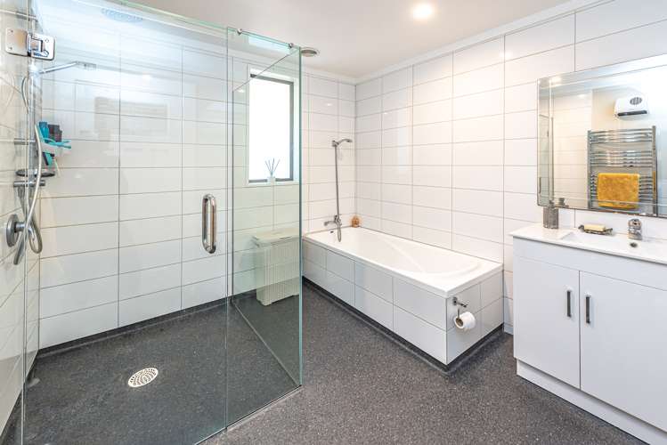 33 Grey Street College Estate_15